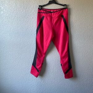 Brand: Avia size.medium